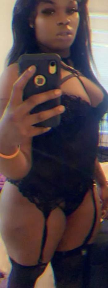 3365823944, transgender escort, Akron