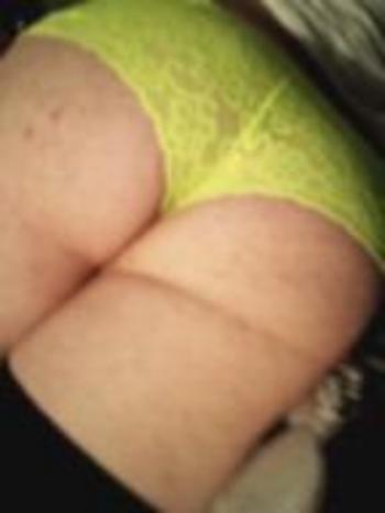 3305428285, transgender escort, Akron