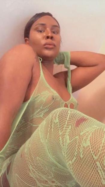 3309104779, transgender escort, Akron