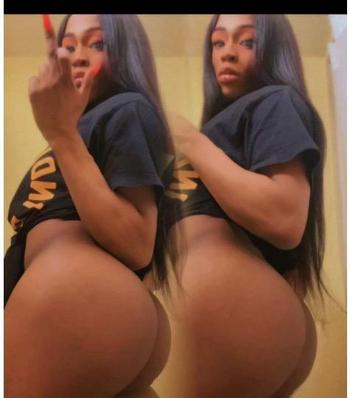 3309153460, transgender escort, Akron