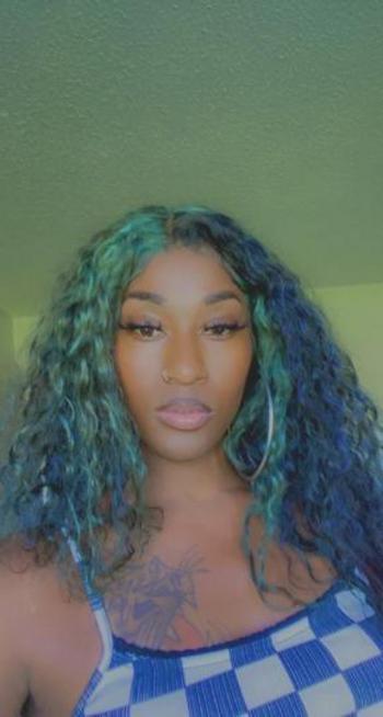 7209246028, transgender escort, Akron