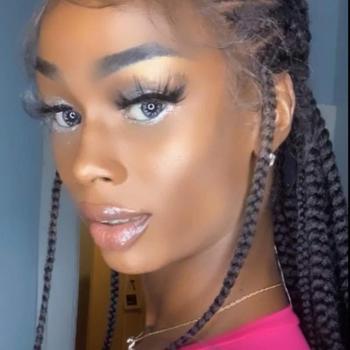 2342185490, transgender escort, Akron