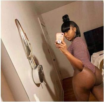 2167441505, transgender escort, Akron