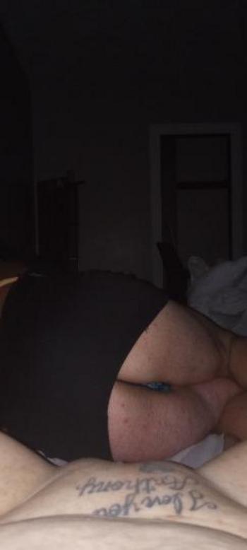 3305411322, transgender escort, Akron