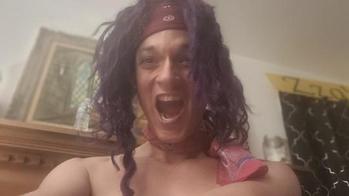 9375508422, transgender escort, Akron