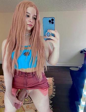 4013066628, transgender escort, Akron